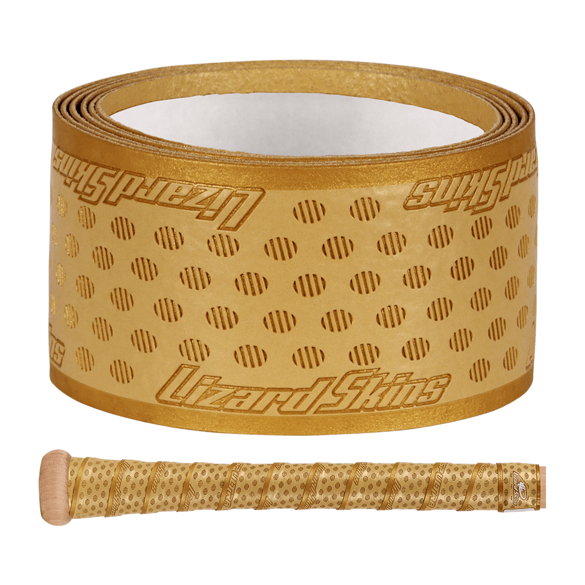 LIZARD SKINS Lizard Skin DSP Ultra Bat Grip: Solid Series 13 LIZARD SKINS Lizard Skin DSP Ultra Bat Grip: Solid Series - Image 11