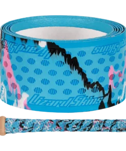 LIZARD SKINS Lizard Skin DSP Ultra Bat Grip: Ultra Camo Series 29 LIZARD SKINS Lizard Skin DSP Ultra Bat Grip: Ultra Camo Series -wp populaire magasin DSPUltraBatGrip ViceCamo