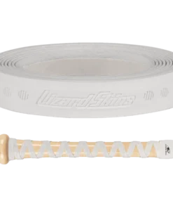 LIZARD SKINS Lizard Skin DSP Ultra X Bat Grips: Solid -wp populaire magasin DSPUltraXBatGrip DiamondWhite