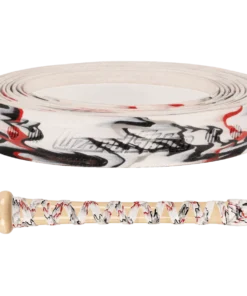 LIZARD SKINS Lizard Skin DSP Ultra X Bat Grips: Camo -wp populaire magasin DSPUltraXBatGrip FuryCamo