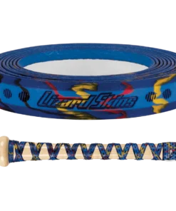 LIZARD SKINS Lizard Skin DSP Ultra X Bat Grips: Camo -wp populaire magasin DSPUltraXBatGrip MarvelousCamo