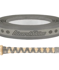 LIZARD SKINS Lizard Skin DSP Ultra X Bat Grips: Solid -wp populaire magasin DSPUltraXBatGrip PlatinumGray