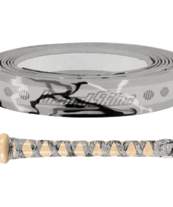 LIZARD SKINS Lizard Skin DSP Ultra X Bat Grips: Camo -wp populaire magasin DSPUltraXBatGrip ShadowCamo