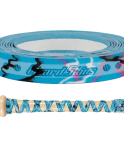 LIZARD SKINS Lizard Skin DSP Ultra X Bat Grips: Camo -wp populaire magasin DSPUltraXBatGrip ViceCamo