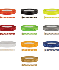 LIZARD SKINS Lizard Skin DSP Ultra X Bat Grips: Solid