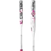 2023 DeMarini Lady Cartel 13.5" USSSA Slowpitch Softball Bat: WTDXLCU-23 1 2023 DeMarini Lady Cartel 13.5" USSSA Slowpitch Softball Bat: WTDXLCU-23 -wp populaire magasin DeMarini Lady Cartel WBD2345010