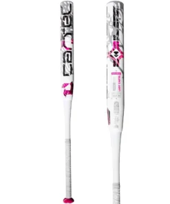 2023 DeMarini Lady Cartel 13.5" USSSA Slowpitch Softball Bat: WTDXLCU-23