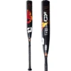 2022 DeMarini CF Mashup (-8) 2 3/4" USSSA Baseball Bat: WTDXC8Z-FE -wp populaire magasin DeMarini Mash UP USSSA WTDXC8ZFE 8