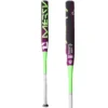 2023 DeMarini Mercy USA/ASA 13" Slowpitch Softball Bat: WTDXMSP-23 -wp populaire magasin DeMarini Mercy 2023 WBD2338010