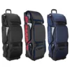 DeMarini Special Ops Front Line Wheeled Roller Bag: WB57109 -wp populaire magasin DeMarini Special Ops Front Line Roller Bag Product Image