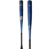 2021 DeMarini The Goods One Piece (-3) BBCOR Baseball Bat: WTDXGOC-21 -wp populaire magasin DeMarini The Goods One Piece BBCOR WTDXGOC21