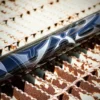2023 DeMarini VX2 Limited Edition 13" USSSA Slowpitch Softball Bat: WTDXHBU-23 -wp populaire magasin DeMarini VX2 Lifestyle 1