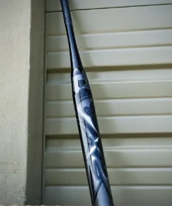 2023 DeMarini VX2 Limited Edition 13" USSSA Slowpitch Softball Bat: WTDXHBU-23 13 2023 DeMarini VX2 Limited Edition 13" USSSA Slowpitch Softball Bat: WTDXHBU-23 -wp populaire magasin DeMarini VX2 Lifestyle 2