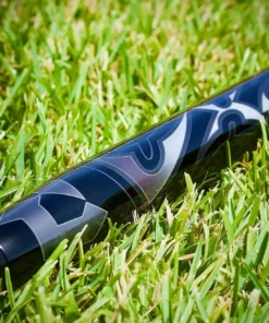 2023 DeMarini VX2 Limited Edition 13" USSSA Slowpitch Softball Bat: WTDXHBU-23 11 2023 DeMarini VX2 Limited Edition 13" USSSA Slowpitch Softball Bat: WTDXHBU-23 -wp populaire magasin DeMarini VX2 Lifestyle 3