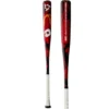 2021 DeMarini Voodoo One BBCOR (-3) Baseball Bat: WTDXVOC-21 1 2021 DeMarini Voodoo One BBCOR (-3) Baseball Bat: WTDXVOC-21 -wp populaire magasin DeMarini Voodoo One BBCOR WTDXVOC21