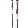 2021 Dudley Doom Dan Smith USSSA Slowpitch Softball Bat: DDDSU2M -wp populaire magasin DudleyDoomDanSmithEdition
