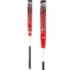 2021 Dudley Doom Max Power Load 240 USSSA Slowpitch Softball Bat: D2SPU2M -wp populaire magasin Dudley 240 Dan Smith Doom Slowpitch Softball Bat d2spu2m