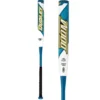 2022 Dudley Doom 12" Balanced USSSA Slowpitch Softball Bat: D2SPU2B2 2 2022 Dudley Doom 12" Balanced USSSA Slowpitch Softball Bat: D2SPU2B2 -wp populaire magasin Dudley Doom Balanced D2SPU2B2 SLOWPITCH SOFTBALL BAT