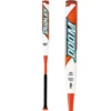 2022 Dudley Doom 13" Endload USSSA Slowpitch Softball Bat: D2SPU2E2 -wp populaire magasin Dudley Doom Endload D2SPU2E2 SLOWPITCH SOFTBALL BAT