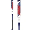 2022 Dudley Doom MAX 12" Endloaded USSSA Slowpitch Softball Bat: D2SPU2M2 -wp populaire magasin Dudley Doom Endloaded D2SPU2M2 SLOWPITCH SOFTBALL BAT