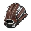 Easton EL JEFE 13.5 Inch Slowpitch Softball Glove: A130532 -wp populaire magasin EL JEFE EJ1350SP MODEL A130532 shell