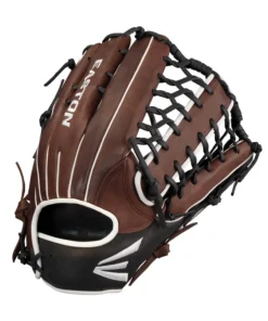 Easton EL JEFE 13.5 Inch Slowpitch Softball Glove: A130532
