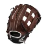 Easton EL JEFE 14 Inch Slowpitch Softball Glove: A130533 -wp populaire magasin EL JEFE EJ1400SP MODEL A130533 shell
