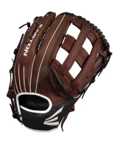 Easton EL JEFE 14 Inch Slowpitch Softball Glove: A130533