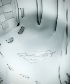 Easton Ghost NX 12.5" Pitcher/Infield Fastpitch Softball Glove: GNXFP125 -wp populaire magasin EastonGhostNX12.5 Pitcher InfieldFastpitchSoftballGlove GNXFP125 6