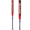 2022 Easton Empire Ron Salcedo 12.75″ Loaded SSUSA Slowpitch Softball Bat: SP22RS2L -wp populaire magasin Easton 2022 Ron Salcedo SP22RS2L
