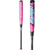 2023 Easton Comic Series BAHH Fire Flex 12.75" Loaded 2PC USSSA Slowpitch Softball Bat: SP22BAHL