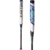 2023 Easton Comic Series ZZWAP Loaded 13" ASA/USA Slowpitch Softball Bat: SP22ZWAPL -wp populaire magasin Easton 2023 Comic ZZWAP SP22ZWAPL Slowpitch Softball bat