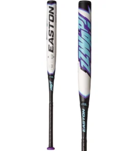 2023 Easton Comic Series ZZWAP Loaded 13" ASA/USA Slowpitch Softball Bat: SP22ZWAPL