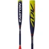 2022 Easton ADV 360 (-5) 2 5/8" USA Baseball Bat: YBB22ADV5 -wp populaire magasin Easton ADV 360 5 USA Baseball Bat YBB22ADV5 1