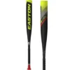 2023 Easton ADV1 (-12) USA Baseball Bat: YBB23ADV12 -wp populaire magasin Easton ADV1 USA Baseball Bat YBB23ADV12