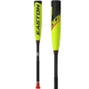 2023 Easton ADV 360 (-10) USA Baseball Bat: YBB23ADV10 -wp populaire magasin Easton ADV360 10 USA Baseball Bat YBB23ADV10