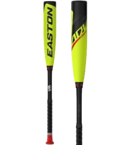 2023 Easton ADV 360 (-10) USA Baseball Bat: YBB23ADV10
