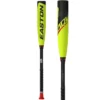 2023 Easton ADV 360 (-11) USA Baseball Bat: YBB23ADV11 -wp populaire magasin Easton ADV360 11 USA Baseball Bat YBB23ADV11