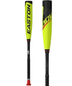 2023 Easton ADV 360 (-11) USA Baseball Bat: YBB23ADV11
