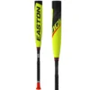 2023 Easton ADV 360 (-5) USA Baseball Bat: YBB23ADV5 1 2023 Easton ADV 360 (-5) USA Baseball Bat: YBB23ADV5 -wp populaire magasin Easton ADV360 5 USA Baseball Bat YBB23ADV5
