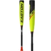 2023 Easton ADV 360 (-8) USA Baseball Bat: YBB23ADV8 2 2023 Easton ADV 360 (-8) USA Baseball Bat: YBB23ADV8 -wp populaire magasin Easton ADV360 8 USA Baseball Bat YBB23ADV8