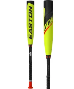2023 Easton ADV 360 (-8) USA Baseball Bat: YBB23ADV8