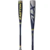 2022 Easton ALPHA ALX (-10) 2 3/4" USSSA Baseball Bat: SL22AL10 2 2022 Easton ALPHA ALX (-10) 2 3/4" USSSA Baseball Bat: SL22AL10 -wp populaire magasin Easton ALX 10 Baseball Bat SL22AL10
