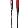 2023 Easton Alpha ALX (-11) USA Baseball Bat: YBB23AL11 2 2023 Easton Alpha ALX (-11) USA Baseball Bat: YBB23AL11 -wp populaire magasin Easton ALX USA Baseball Bat YBB23AL11