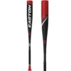 2023 Easton Alpha ALX (-8) USA Baseball Bat: YBB23AL8 -wp populaire magasin Easton ALX USA Baseball Bat YBB23AL8