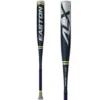 2022 Easton ALPHA ALX (-3) BBCOR Baseball Bat: BB22AL -wp populaire magasin Easton BBCOR ALX Alloy 3 Baseball Bat BB22AL
