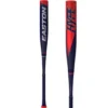 2022 Easton ADV HYPE (-3) BBCOR Baseball Bat: BB22HYP -wp populaire magasin Easton BBCOR HYPE ADV 3 Baseball Bat BB22HYP