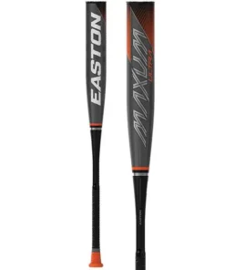 2021 Easton Maxum Ultra (-3) BBCOR Baseball Bat: BB21MX