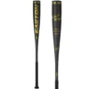 2023 Easton Black Magic Retro Mix (-10) USSSA Baseball Bat SL23BM10 -wp populaire magasin Easton Baseball Black Magic 10 SL23BM10