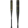 2023 Easton Black Magic Retro Mix (-3) BBCOR Baseball Bat: BB23BM -wp populaire magasin Easton Baseball Black Magic 3 BB23BM